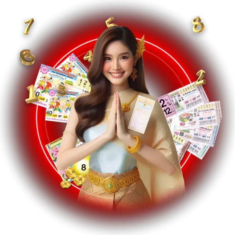 เข้า เล่น lotto